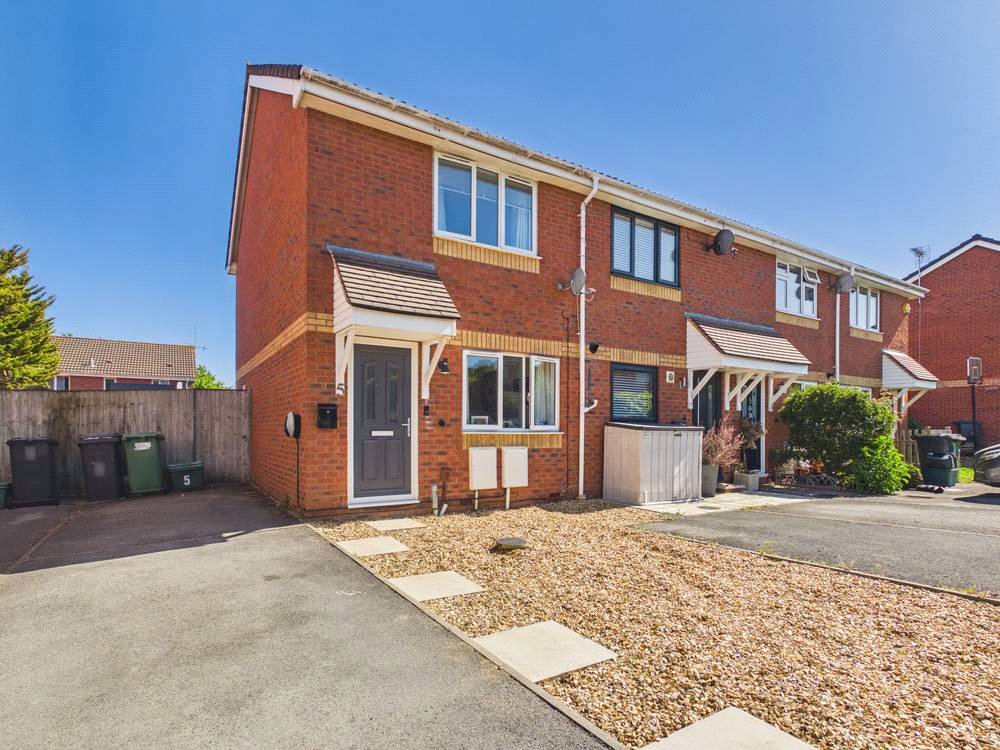 Property Image 0 Image 0