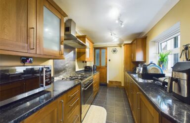 Property Image 0