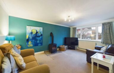 Property Image 0