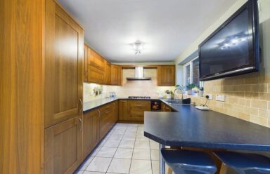 Property Image 0 Property Image 0