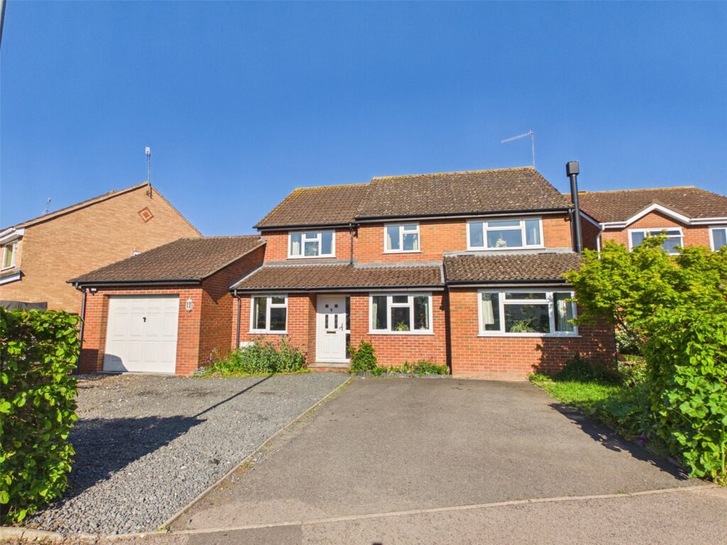 Property Image 0 Image 0