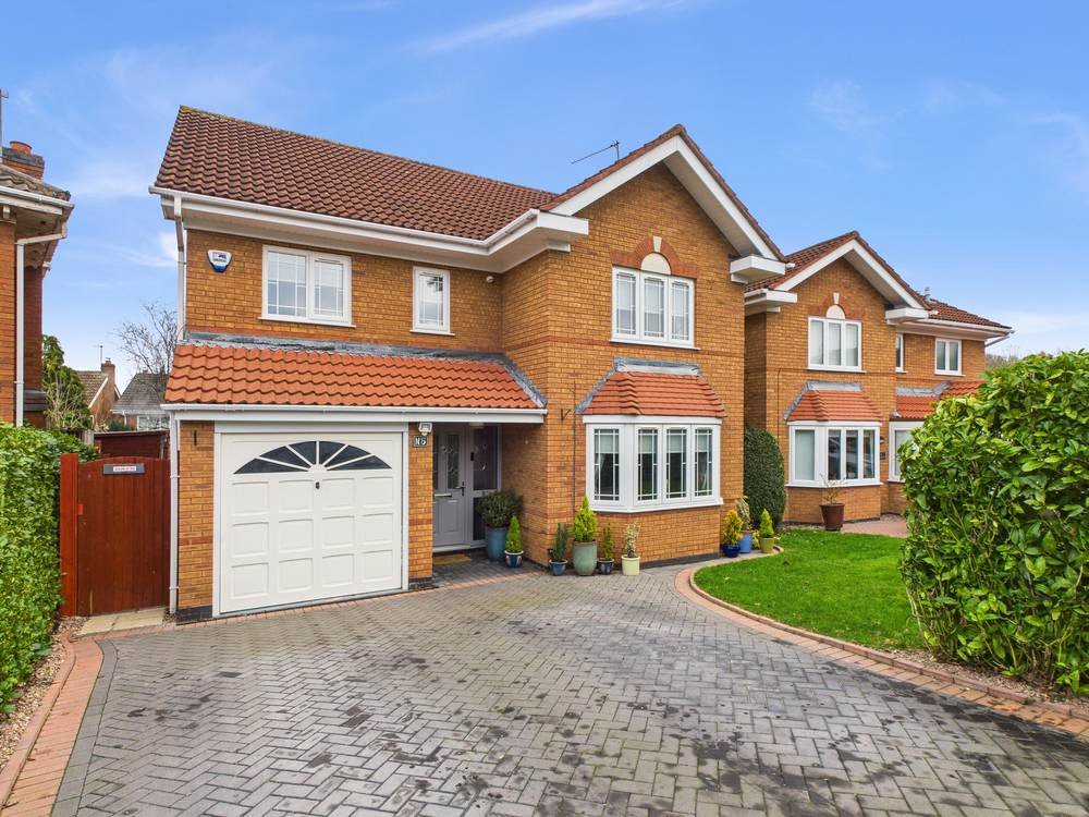 Property Image 0 Image 0