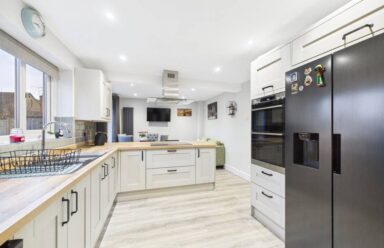 Property Image 0 Property Image 0