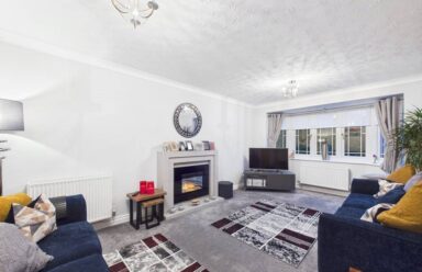 Property Image 0