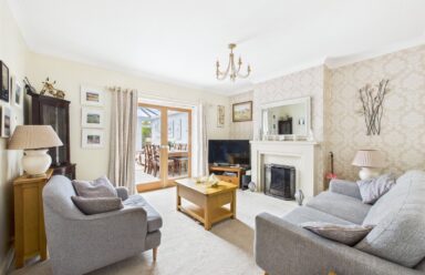 Property Image 0