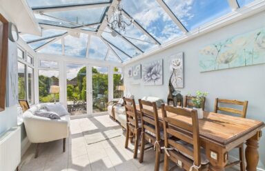 Property Image 0 Property Image 0