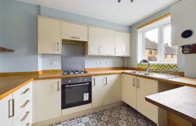 Property Image 0