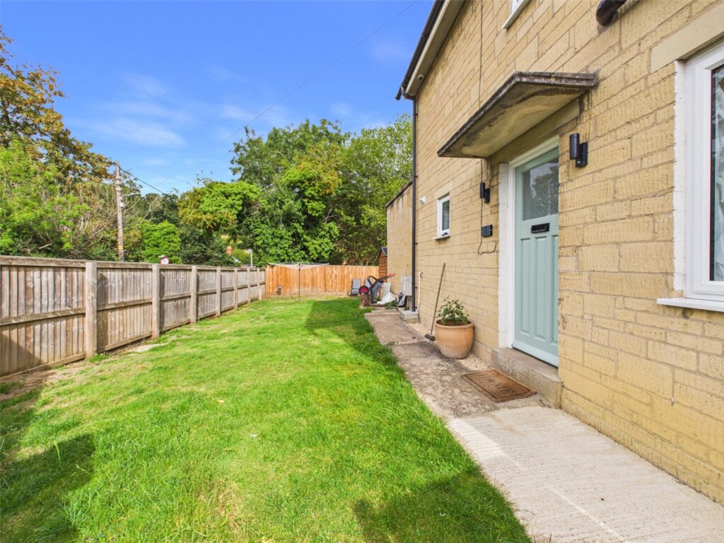 Property Image 0 Image 0