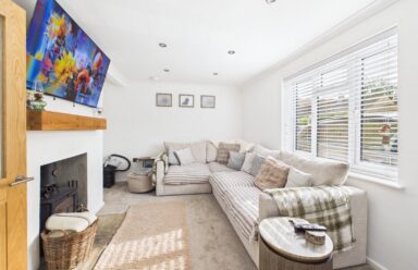 Property Image 0