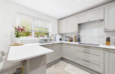 Property Image 0 Property Image 0