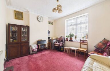 Property Image 0 Property Image 0
