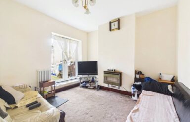 Property Image 0