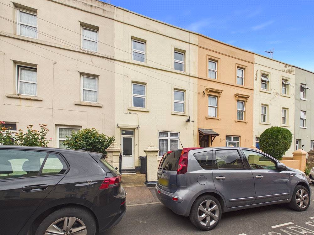 Property Image 0 Image 0