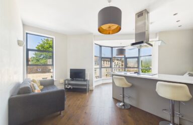 Property Image 0