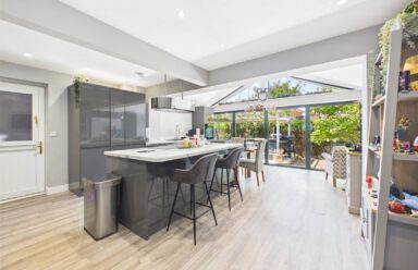Property Image 0
