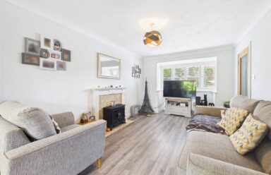 Property Image 0 Property Image 0