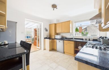 Property Image 0