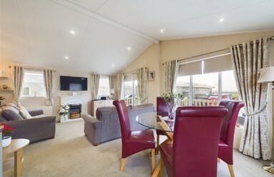 Property Image 0 Property Image 0