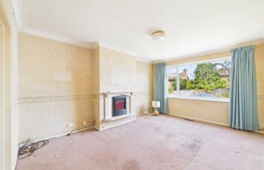Property Image 0