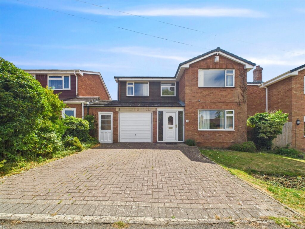 Property Image 0 Image 0