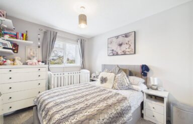 Property Image 0 Property Image 0