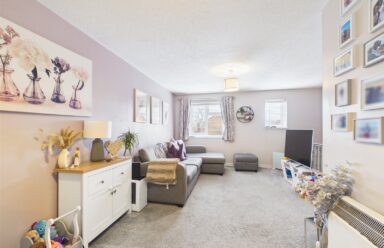 Property Image 0