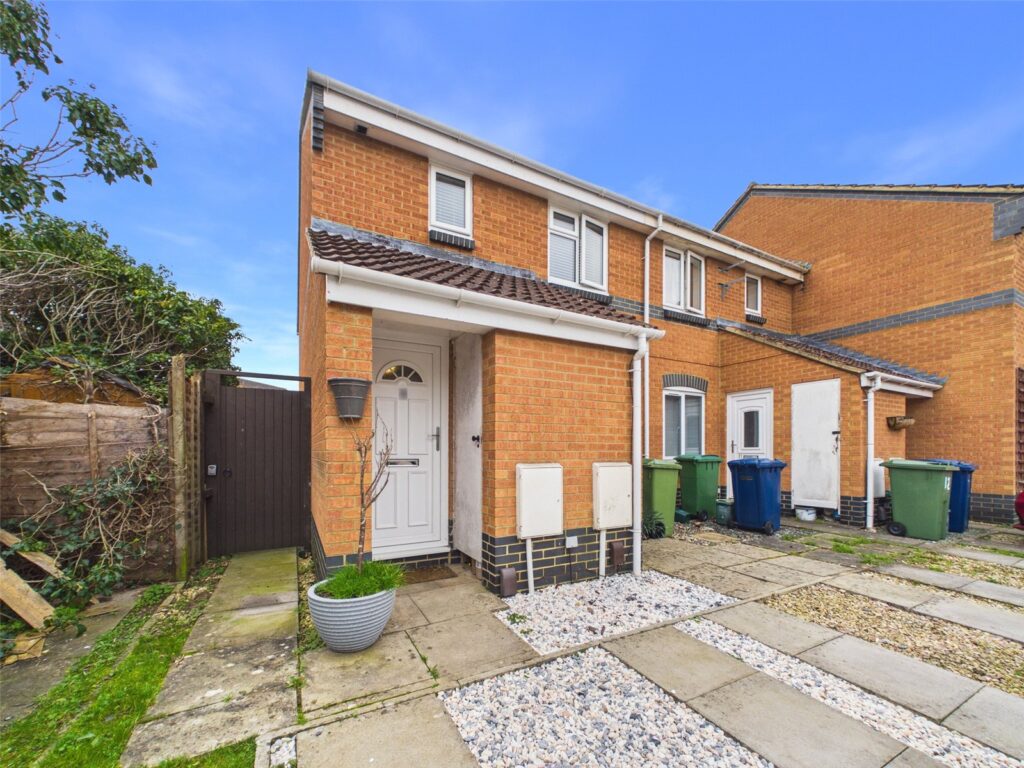 Property Image 0 Image 0