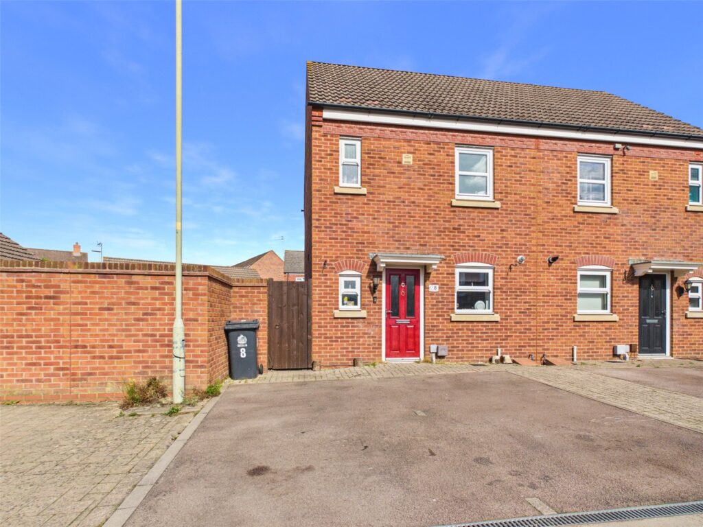 Property Image 0 Image 0