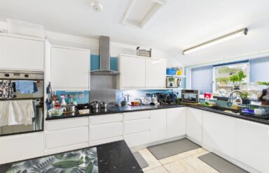 Property Image 0 Property Image 0