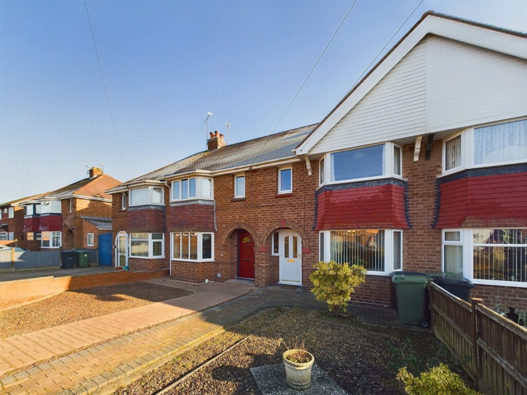 Property Image 0 Image 0