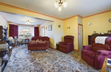 Property Image 0