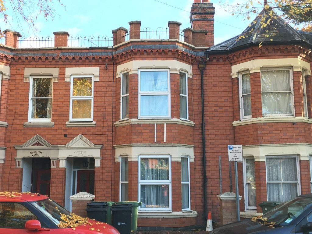 Property Image 0 Image 0