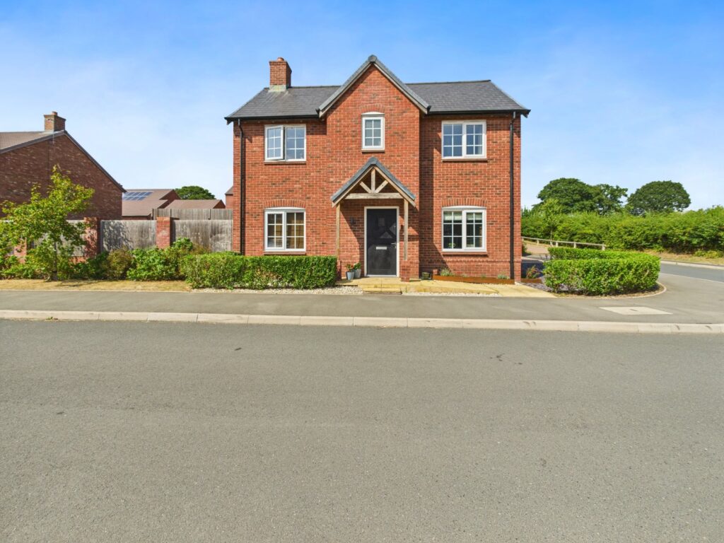 Property Image 0 Image 0