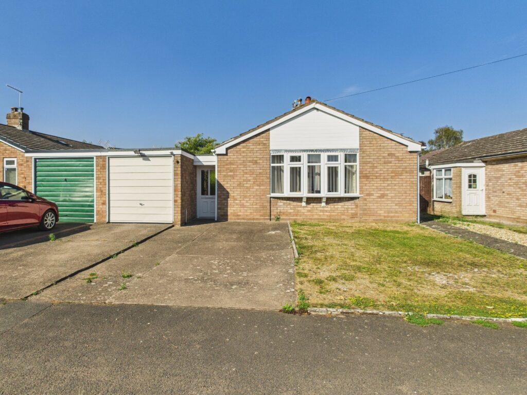 Property Image 0 Image 0