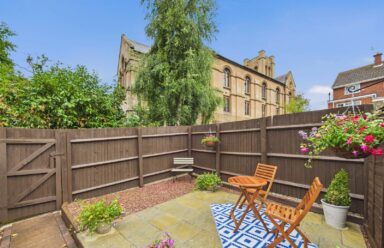Property Image 0