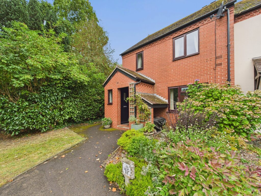 Property Image 0 Image 0