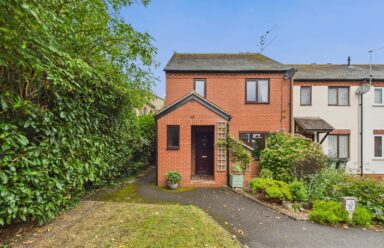 Property Image 0