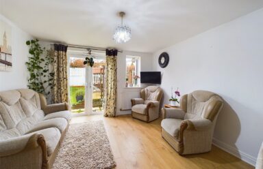 Property Image 0