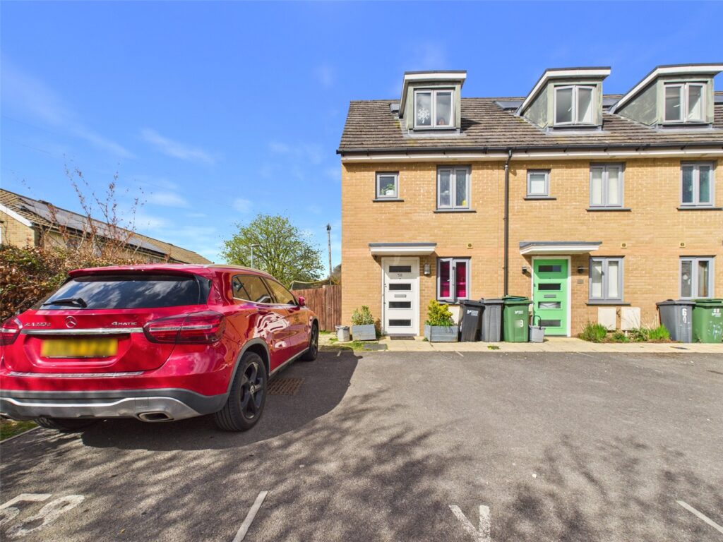 Property Image 0 Image 0