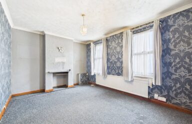 Property Image 0