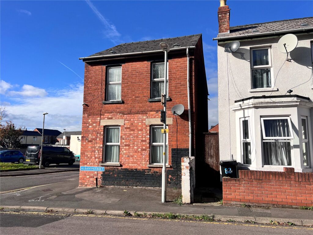Property Image 0 Image 0