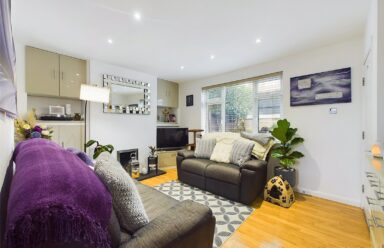 Property Image 0
