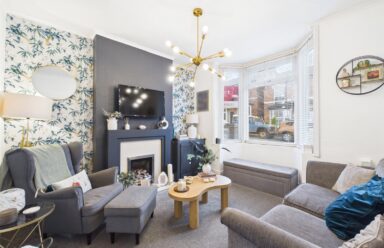 Property Image 0