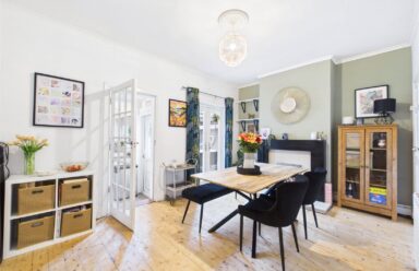 Property Image 0