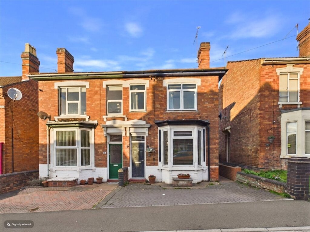 Property Image 0 Image 0