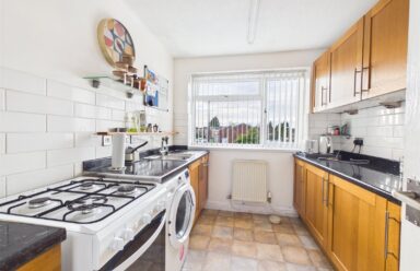 Property Image 0 Property Image 0