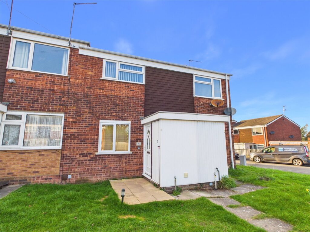 Property Image 0 Image 0