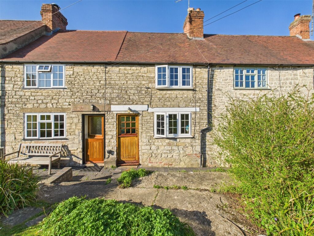Property Image 0 Image 0
