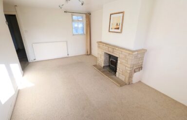 Property Image 0 Property Image 0