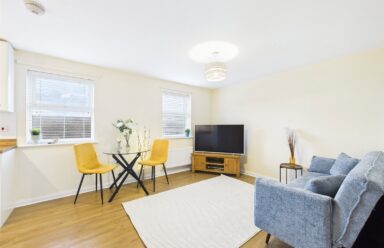 Property Image 0